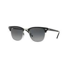 Rayban RB3716 9118/71 49/21 Unisex Güneş Gözlüğü