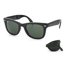 RayBan RB4105 601 50 Unisex Güneş Gözlüğü