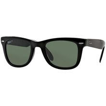 RayBan RB4105 601/58 50 Unisex Güneş Gözlüğü