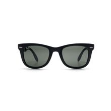 RayBan RB4105 601S 50 Unisex Güneş Gözlüğü