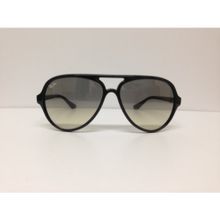 Rayban RB4125 601-32 Unisex Güneş Gözlüğü