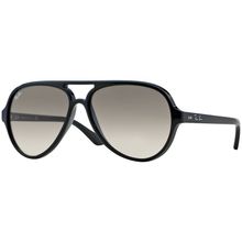 Rayban RB4125 601/32 59 Unisex Güneş Gözlüğü