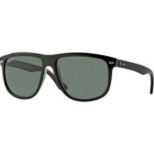 Rayban RB4147 601-58 Unisex Güneş Gözlüğü
