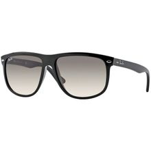 Rayban RB4147 601/32 Erkek Güneş Gözlüğü