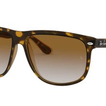 Rayban RB4147-710-51-60-15-2N Unisex Güneş Gözlüğü