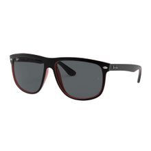 RayBan RB414761718760 Erkek Güneş Gözlüğü