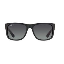 Rayban RB4165 622 T3 55 Erkek Güneş Gözlüğü