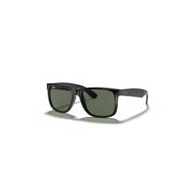 Rayban RB4165601-7155 Unisex Güneş Gözlüğü