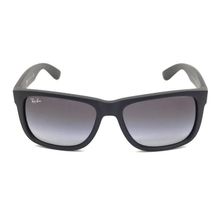 Rayban RB41656018G Erkek Güneş Gözlüğü