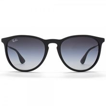 Rayban RB4171 54 622/8G Unisex Güneş Gözlüğü