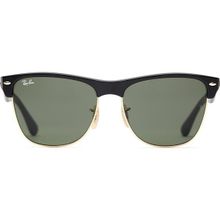Rayban Rb4175-877/57 Erkek Güneş Gözlüğü