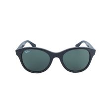 Rayban RB4203 601 51-20 Bayan Güneş Gözlüğü
