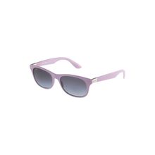 Rayban RB4207 609811 52 Unisex Güneş Gözlüğü