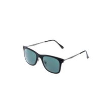 Rayban RB4210 601S71 50.22 3N Erkek Güneş Gözlüğü