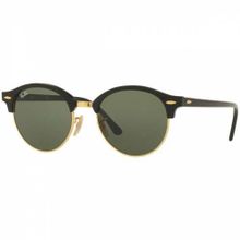 Rayban RB4246 901 51 RB424690151 Unisex Güneş Gözlüğü