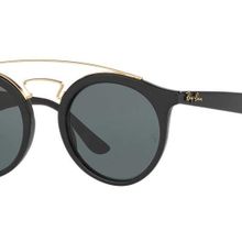 Rayban RB4256 601-71 49 20 150 Kadın Güneş Gözlüğü