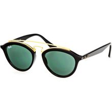 Rayban RB4257 601-71 50 Unisex Güneş Gözlüğü
