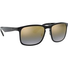 Rayban RB42646010 58 Erkek Güneş Gözlüğü