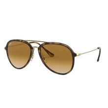 Rayban Rb4298-71051/57 Erkek Güneş Gözlüğü