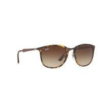 Rayban Rb4299-71013/56 Erkek Güneş Gözlüğü