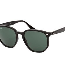 Rayban RB4306 601/71 54 Unisex Güneş Gözlüğü