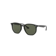 Rayban RB4306-601/7154 Unisex Güneş Gözlüğü