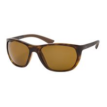 Rayban RB43077108361 Erkek Güneş Gözlüğü
