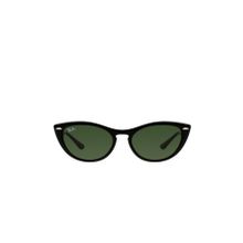 Rayban RB4314N 60131 Kadın Güneş Gözlüğü