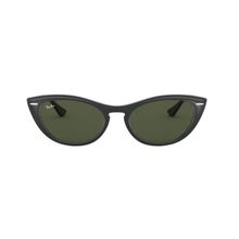 Rayban RB4314N 60131 Kadın Güneş Gözlüğü