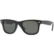 Rayban RB4340N 601/71 Kadın Güneş Gözlüğü