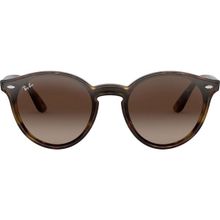 Rayban RB4380N 601/71 Kadın Güneş Gözlüğü