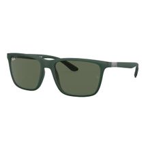 Rayban RB4385 6657/71 58 Erkek Güneş Gözlüğü