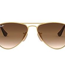 Rayban RJ9506S 223-13 52 14 125 Çocuk Güneş Gözlüğü