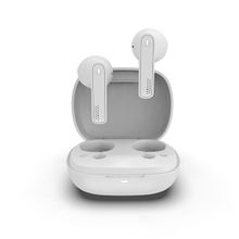 Raycon Uiisii Beyaz Bluetooth Kulaklık