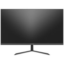 Raydın Breeze 27 inç 75Hz 2ms Monitör