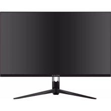 Raydın G238IPS165 23.8 inç 165Hz 1ms Full HD FreeSync Oyuncu Monitörü