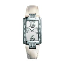 Raymond Weil 1800-ST2-05383 Kadın Kol Saati