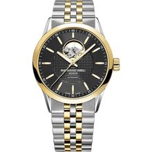 Raymond Weil 2710-STP-20021 Erkek Kol Saati