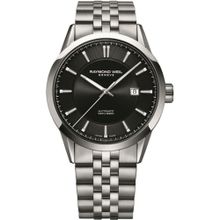 Raymond Weil 2731-ST-20001 Erkek Kol Saati