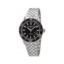 Raymond Weil 2760-ST1-20001 Erkek Kol Saati