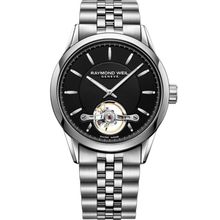 Raymond Weil 2780-ST-20001 Erkek Kol Saati