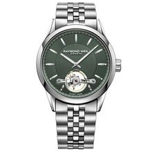 Raymond Weil 2780-ST-52001 Erkek Kol Saati