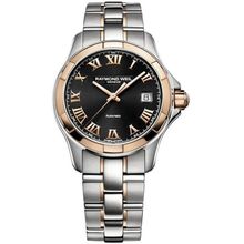 Raymond Weil 2970-SG5-00208 Erkek Kol Saati