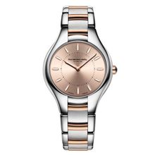Raymond Weil 5132-sp5-81001 Kadın Kol Saati