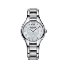 Raymond Weil 5132-ST-00985 Kadın Kol Saati