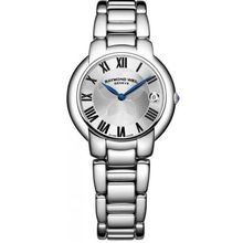 Raymond Weil 5229-ST-01659 Kadın Kol Saati