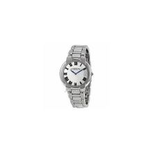 Raymond Weil 5235-ST-01659 Kadın Kol Saati