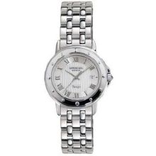 Raymond Weil 5360-ST-SV Kadın Kol Saati