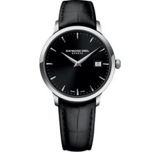 Raymond Weil 5484-STC-20001 Erkek Kol Saati