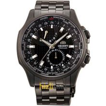 Raymond Weil 5488-PC5-65001 Erkek Kol Saati